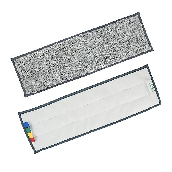 Unger Excella Cleaning Pad 20"