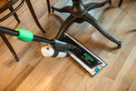Unger Excella Cleaning Pad 20"