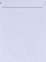 JAM Paper 9 x 12 Open End Envelopes, Lilac Purple, 500/Pack (LUX-4894-05-500)