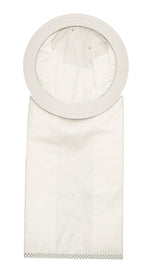Bissell Advance Filtration Backpack Bags, 6/Pack (BG151803)