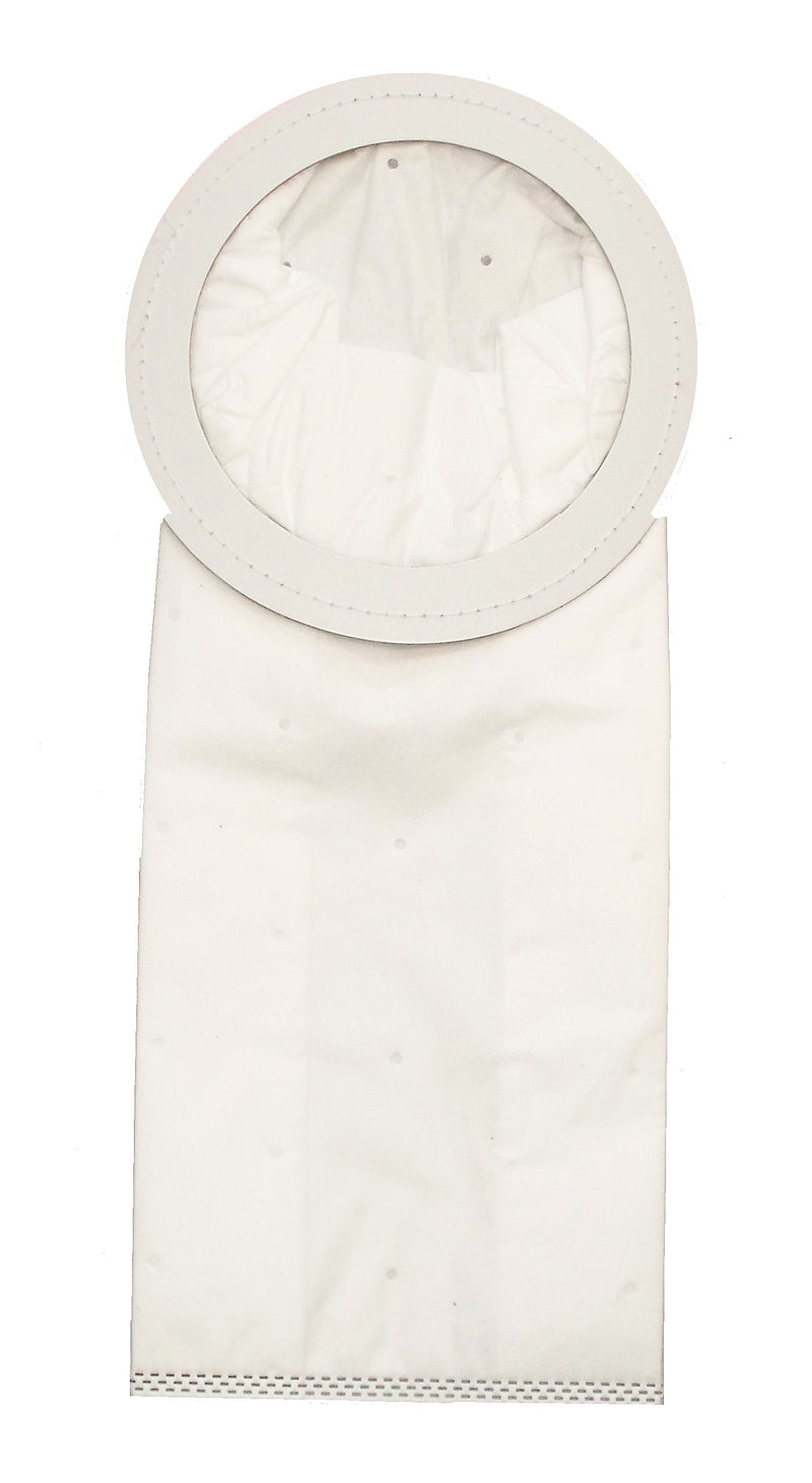 Bissell Advance Filtration Backpack Bags, 6/Pack (BG151803)