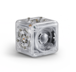 Cubelets ® robot blocks Speaker Cubelet, 855165004154