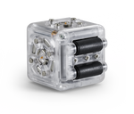 Cubelets ® robot blocks Drive Cubelet, 855165004086