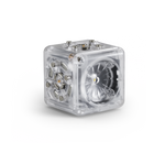 Cubelets ® robot blocks Flashlight Cubelet, 855165004093
