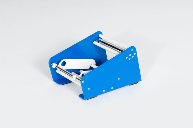 Bench Top Tape/Label Dispenser