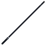 Stingray Extension Pole- Long, 3.5'/1.1m (SREPL)
