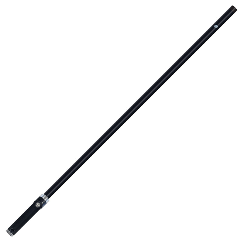Stingray Extension Pole- Long, 3.5'/1.1m (SREPL)