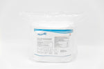 Wipe-A-Way Wet Facility Wipes, 2 Rolls/Case (WA-800)