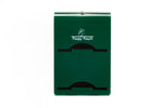 Poopy Pouch Imperial Pet Waste Bag Dispenser (PP-DSP-2R400)