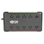 Tripp Lite TLP1006B Protect It! 10-Outlet Surge Protector