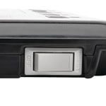Tripp Lite TLP1006B Protect It! 10-Outlet Surge Protector