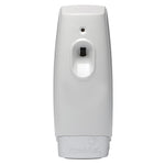 TimeMist Settings Dispenser, White, (1047809)