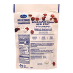 Ocean Spray Greek Yogurt Dipped Cranberry Bites, 5.0 oz., 12/Pack (220-02298)