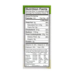 Crunchmaster Gluten Free 5-Seed Crackers, Two 10 oz. Bags/Pack (220-00757)