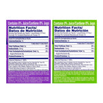 Kool-Aid Jammers Variety Juice Pack, 6 oz., 40/Pack (220-00775)