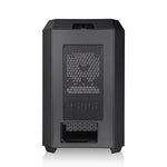 TOWER 300 BLACK