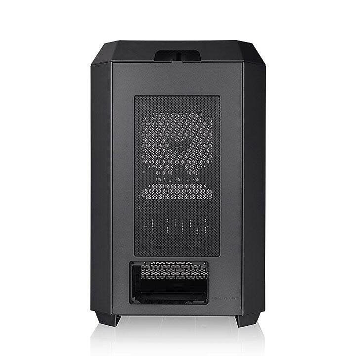 TOWER 300 BLACK