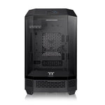 TOWER 300 BLACK