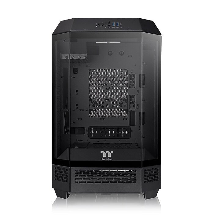 TOWER 300 BLACK