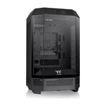 TOWER 300 BLACK