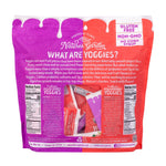 Nature's Garden Probiotic Yoggies Yogurt Fruit Gummies Variety Pack, 21 oz., 30/Pack (220-02303)