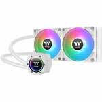 Thermaltake TH240 V2 ARGB Sync 120mm Cooling Fans with RGB Lighting (CL-W364-PL12SW-A)