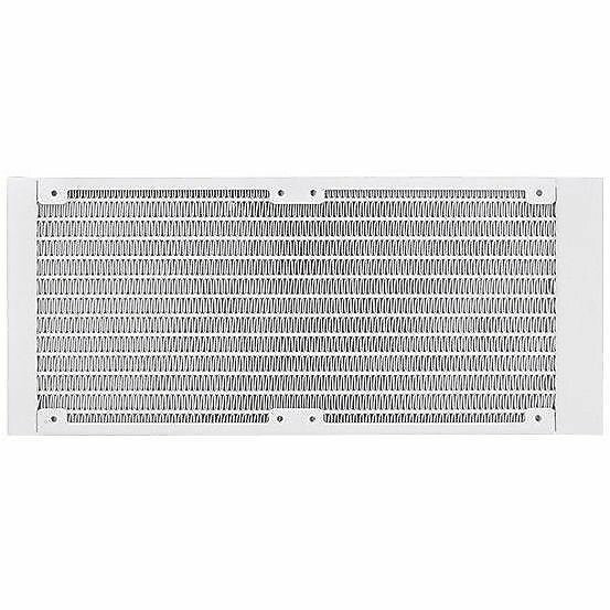 Thermaltake TH240 V2 ARGB Sync 120mm Cooling Fans with RGB Lighting (CL-W364-PL12SW-A)