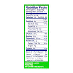 Blue Diamond Whole Natural Almonds, 0.63 oz., 7 Bags/Pack, 6/Pack (220-00793)