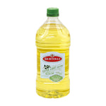BERTOLLI Extra Light Tasting Olive Oil (220-00804)