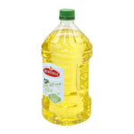 BERTOLLI Extra Light Tasting Olive Oil (220-00804)