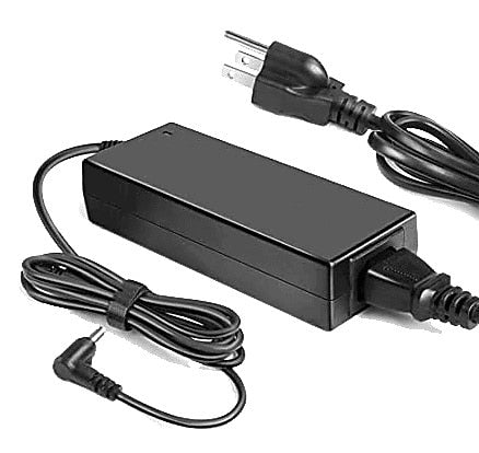 Poly Trio C60 Power Supply with Power Cord and CAT-5 Cable (85X03AA#ABA)