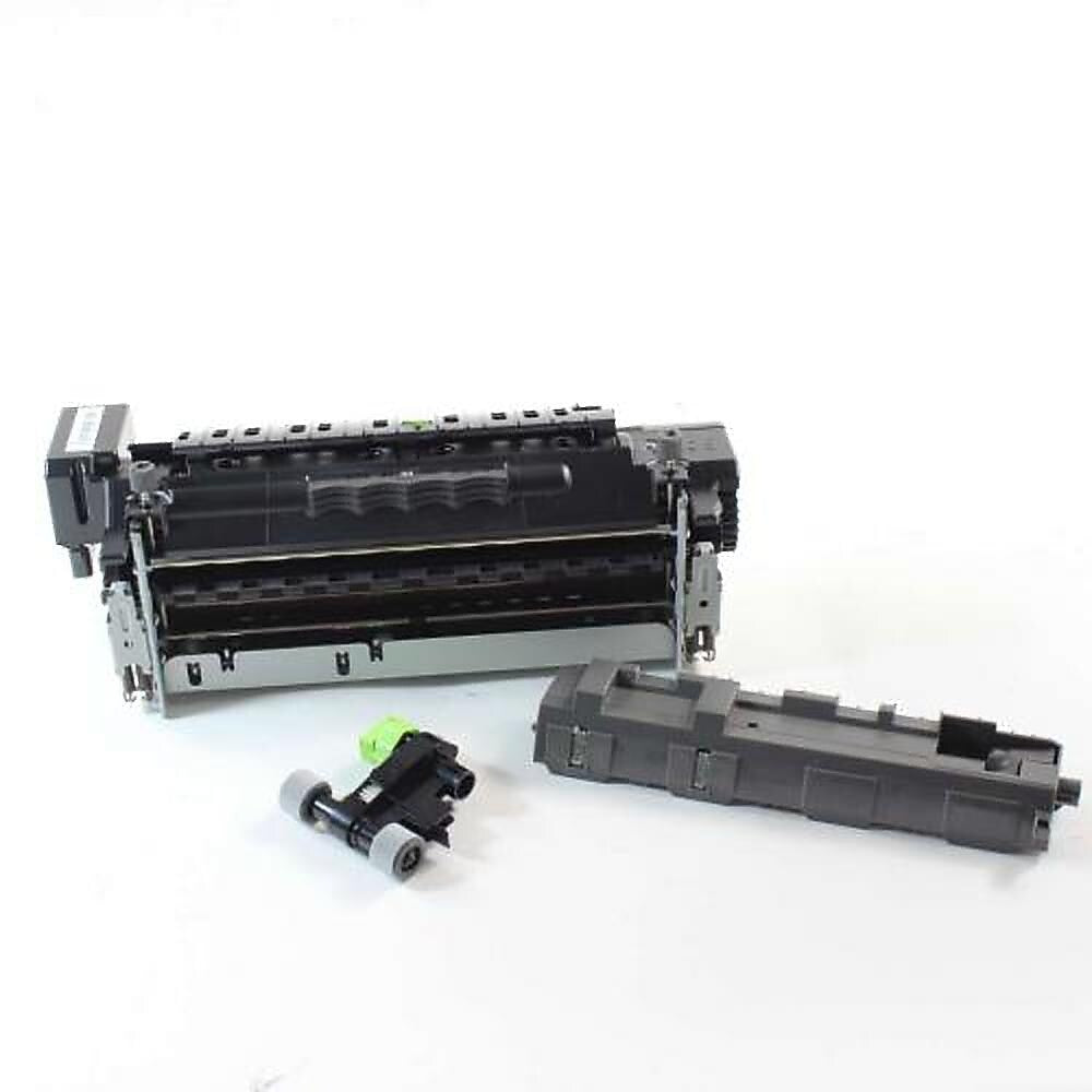 Lexmark Type 00 Fuser Maintenance Kit 110-120V (41X0554)