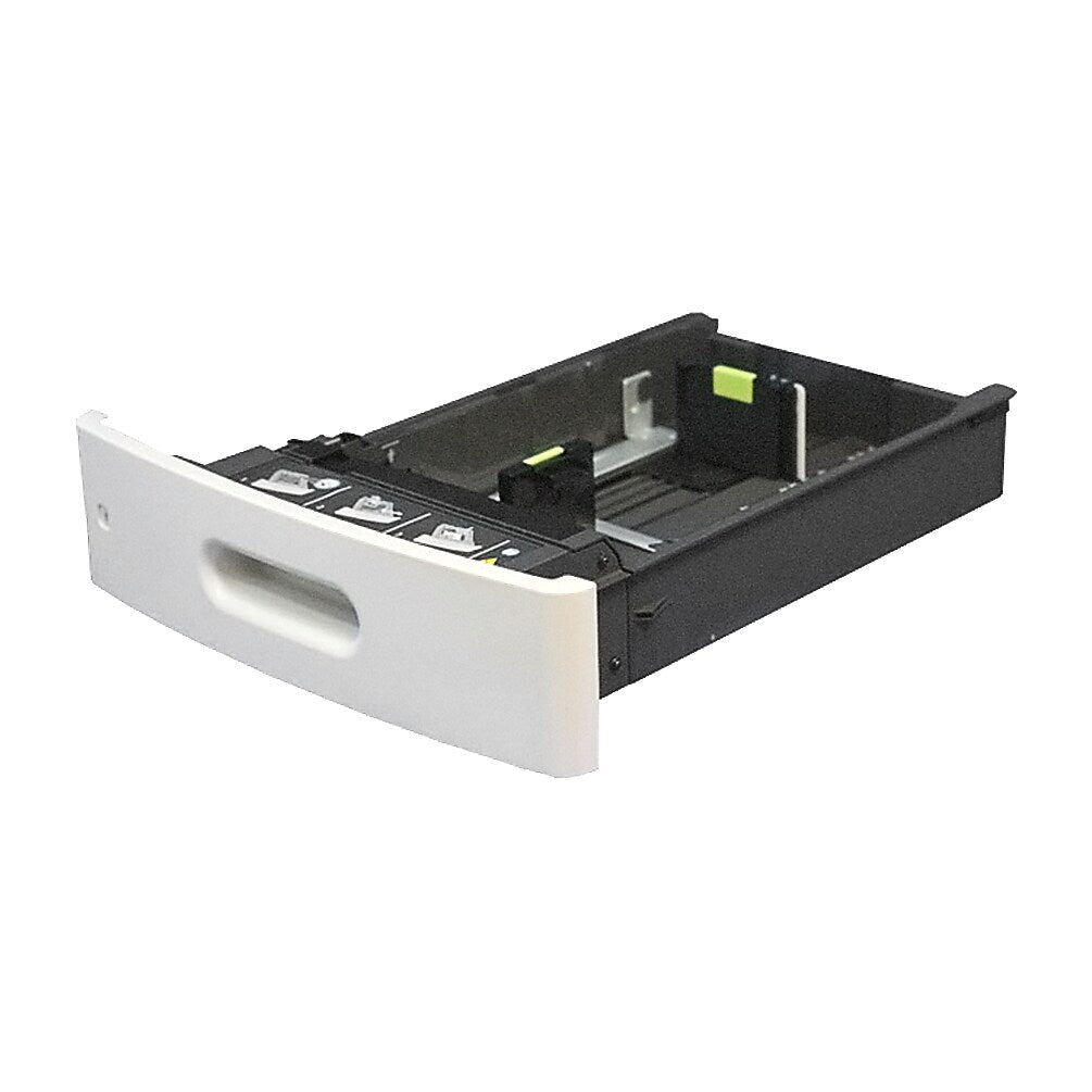 Lexmark 550-Sheet Paper Tray Insert (41X0976)