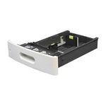 Lexmark 550-Sheet Paper Tray Insert (41X0976)