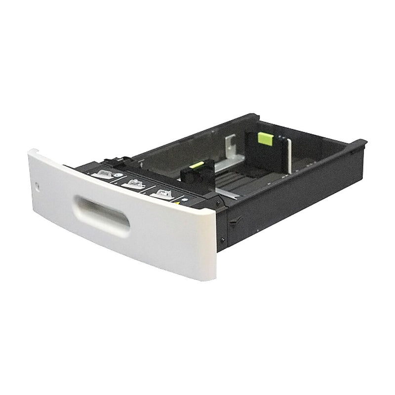 Lexmark 550-Sheet Paper Tray Insert (41X0976)