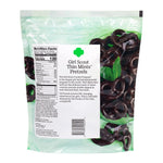 Girl Scouts Thin Mints Pretzels, 20 oz. (220-02340)