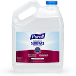 PURELL Foodservice Surface Sanitizer Refill, 1 Gallon (4341-04)
