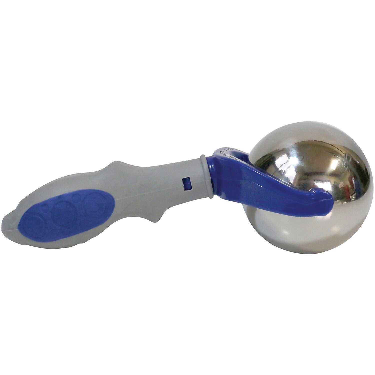 Gofit Polar Roller, Multicolored (GOFGFCROL)