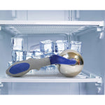 Gofit Polar Roller, Multicolored (GOFGFCROL)