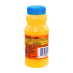 Sunny D Tangy Original Orange Flavored Citrus Punch, 6.75 oz., 24/Pack (01286)