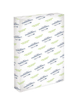 Hammermill 60 lb. Paper, 12" x 18", White (12004-0)