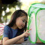 Educational Insights Geosafari Jr. Butterfly Bungalow (5085)