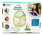 Educational Insights Geosafari Jr. Butterfly Bungalow (5085)