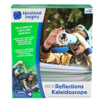 Educational Insights Nancy B's Science Club Reflections Kaleidoscope (5363)