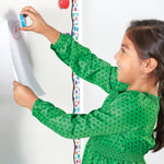 Learning Resources Super Strong Magnets, 4/Pack (LER2689)