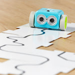 Learning Resources Botley The Coding Robot Coding Activity Set (LER2935)