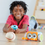 Learning Resources Botley The Coding Robot (LER2936)