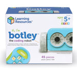 Learning Resources Botley The Coding Robot (LER2936)