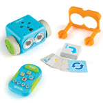Learning Resources Botley The Coding Robot (LER2936)