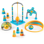 Learning Resources Pendulonium Stem Challenge (LER9288)